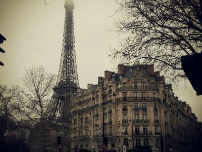 Place